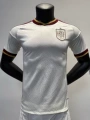 2627-spain away game