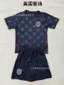 26-27 us away game
