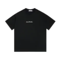AC03 black