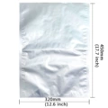 32x 45cm(15kg rice) 10 Pack