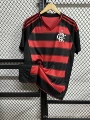 25-26 flamengo lord