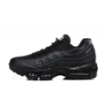95 models 39-47 black and purple