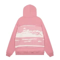 776 pink top