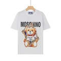A037 white