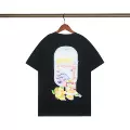 8051 black