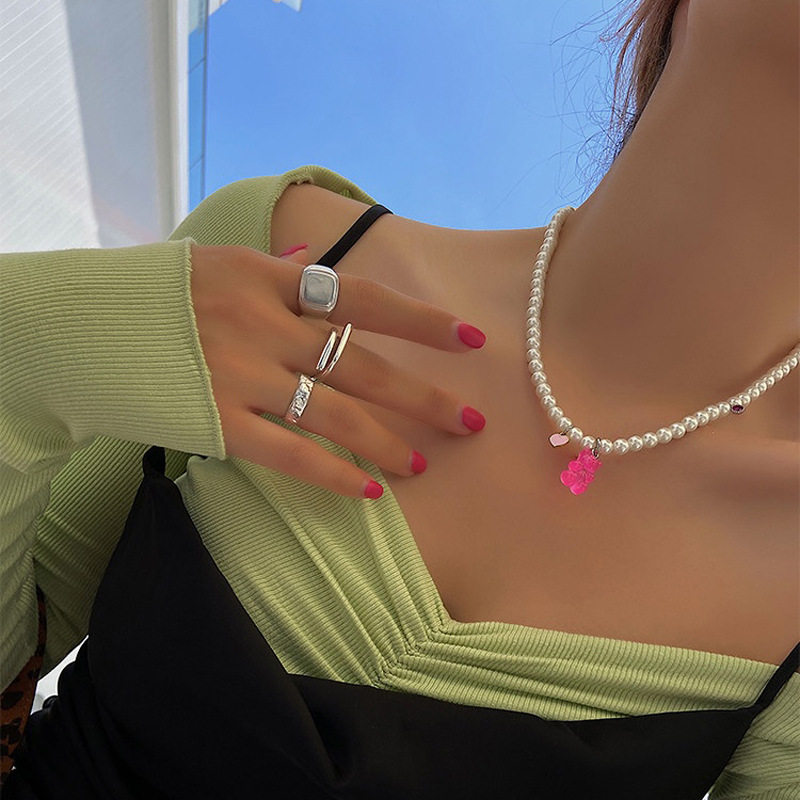 微信图片_20210723203256