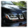 Подходит для Lexus LEXUS LX470 98-07 светодиодные модифицированные фары гидроусилитель руля mini 1