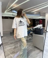 White 175