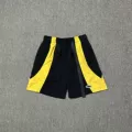 890 black and yellow