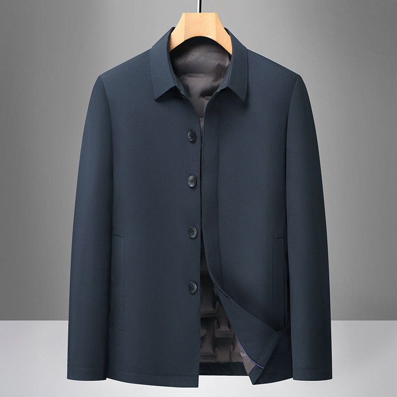 Xanh navy