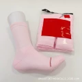 Sup pink 4 pairs