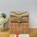 Khaki color