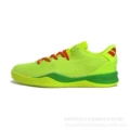 Green Hornet