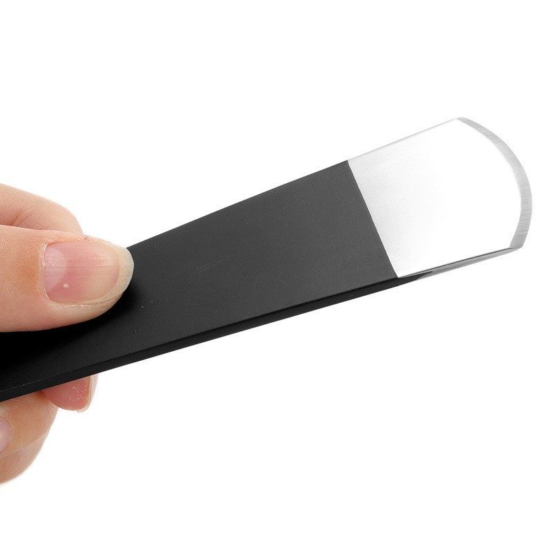 Special High Manganese Steel Pedicure Large Knife for Foot Therapy