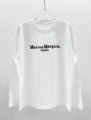 M15 white