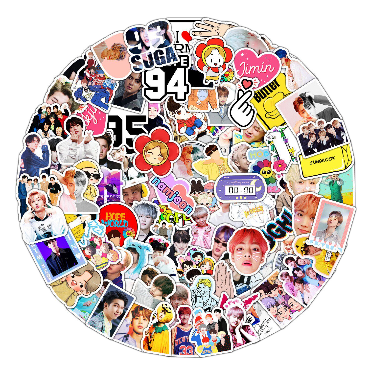 YYJQ100-0053（BTS-100)