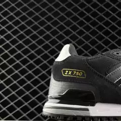 Putian Sanbar Zx750 Running Shoes for Men, Mesh Shoes, Breathable Casual Shoes for Women, Versatile Commuting Sneakers with Height Increase