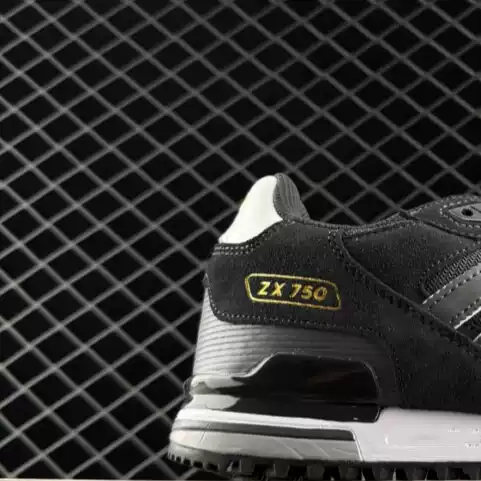 Putian Sanbar Zx750 Running Shoes for Men, Mesh Shoes, Breathable Casual Shoes for Women, Versatile Commuting Sneakers with Height Increase
