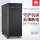 Источник питания ИБП Huawei UPS 5000-A-40KTTL 30KTTL 60KTTL-H для сетевого компьютерного зала mini 11
