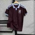 2627 aston villa home kit
