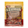 Guizhou specialty fresh pepper spicy chili noodles hot pot barbecue dip spicy seasoning chili noodles spicy commercial