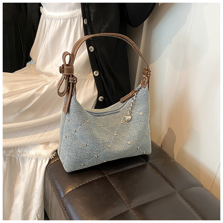 O1CN01S47J4r1yV4GU0mHXK !!2212088006583 0 cib