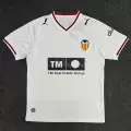 26-27 valencia home game