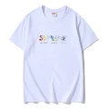 341-white