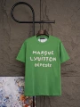 8902 green