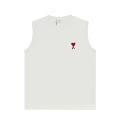 5109 white