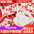 seller product image