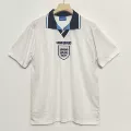 96 england home