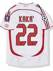 Retro Arsenal Santos Argentina America Inter Milan Chelsea Paris Tottenham England Football Jersey