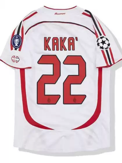 Retro Arsenal Santos Argentina America Inter Milan Chelsea Paris Tottenham England Football Jersey