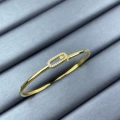 Gold color