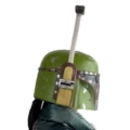 Bobafett-military green