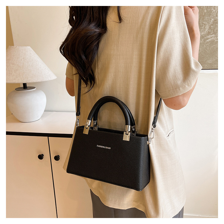 AIMG_3744_1 (16).jpg