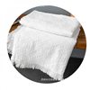 Manufacturer Sofa Towel Cover American Pastoral Full Cover French Sofa Cushion Cover Blanket Cotton Pure Four-Season Universal