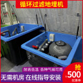 seller product image