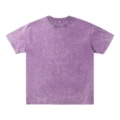 Purple;