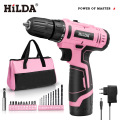 seller product image