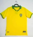 1997 brazil home game
