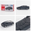 [First Edition] No.19 Toyota Prius 228622