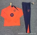 2526 barcelona orange [player edition]