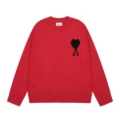 2115 red