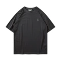 1081#260g dark gray