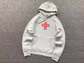 E527 # Cross gray