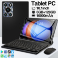 seller product image