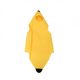 Halloween stage clothing June 1 children's holiday performance clothing in stock fruit clothing vegetable performance clothing wholesale parent clothing