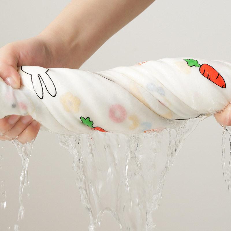 Cotton newborn baby bag sheet newborn baby delivery room cotton swaddling cloth wrap towel quilt baby supplies